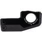 Gooseneck Stem
