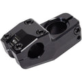 Gooseneck Stem