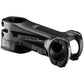 FSA/Vision SMR ACR Stem