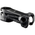 FSA/Vision SMR ACR Stem