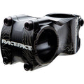 Atlas Stem