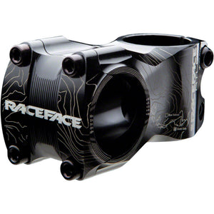 Atlas Stem