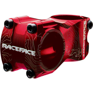 Atlas Stem