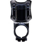 Aeffect 35 Stem