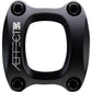 Aeffect 35 Stem