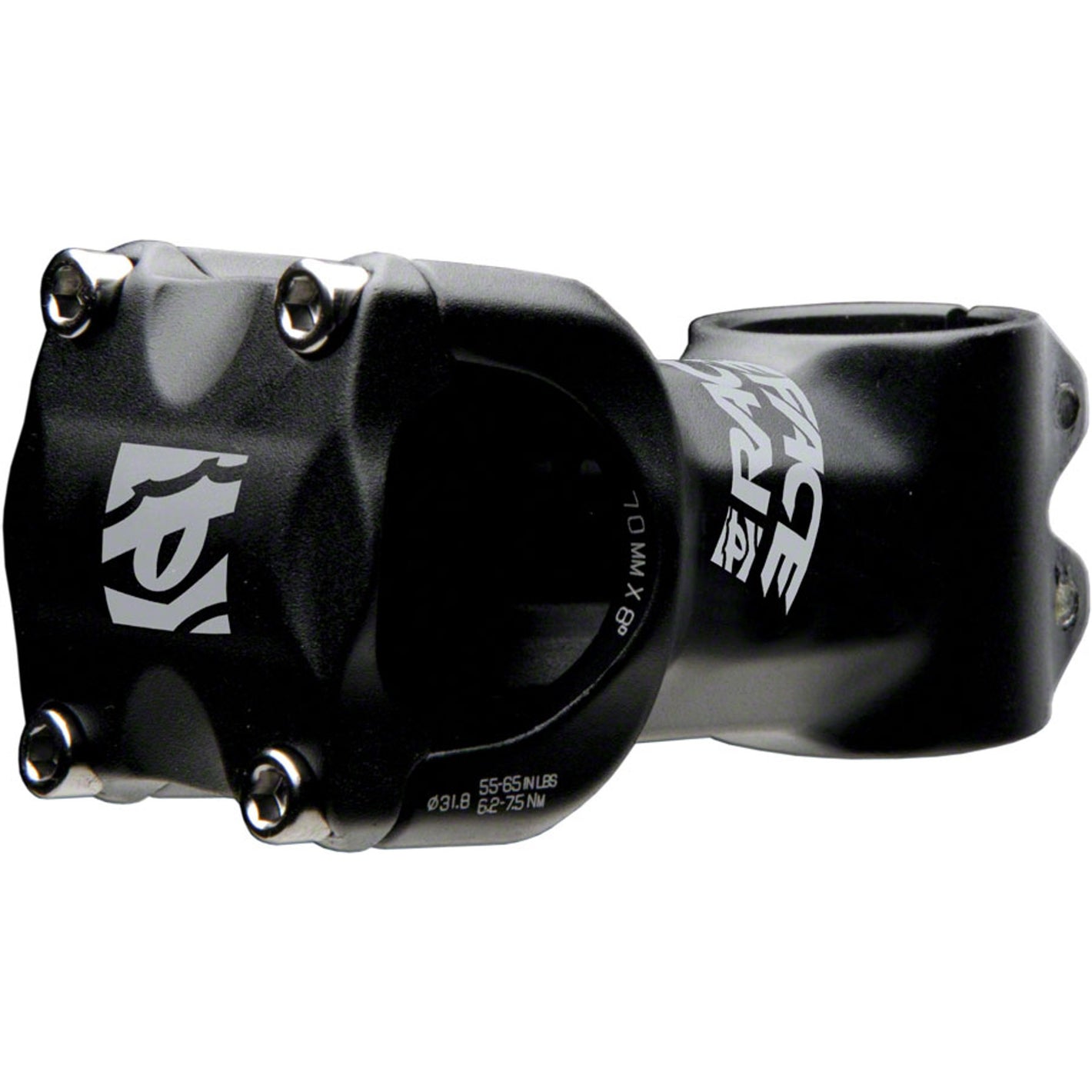 Ride XC Stem