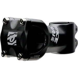 Ride XC Stem