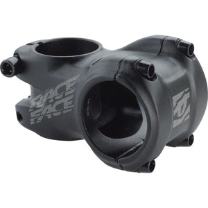 Chester 35 Stem