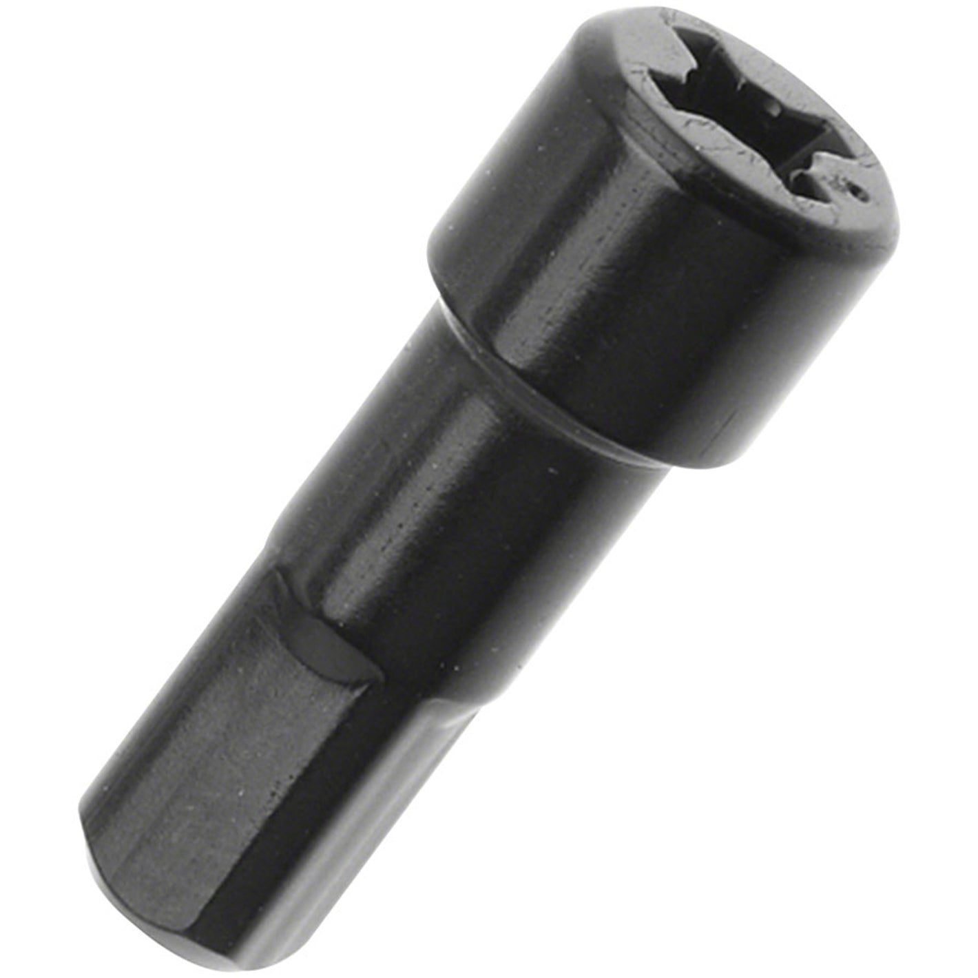 Spoke Nipple