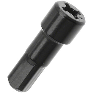 Spoke Nipple