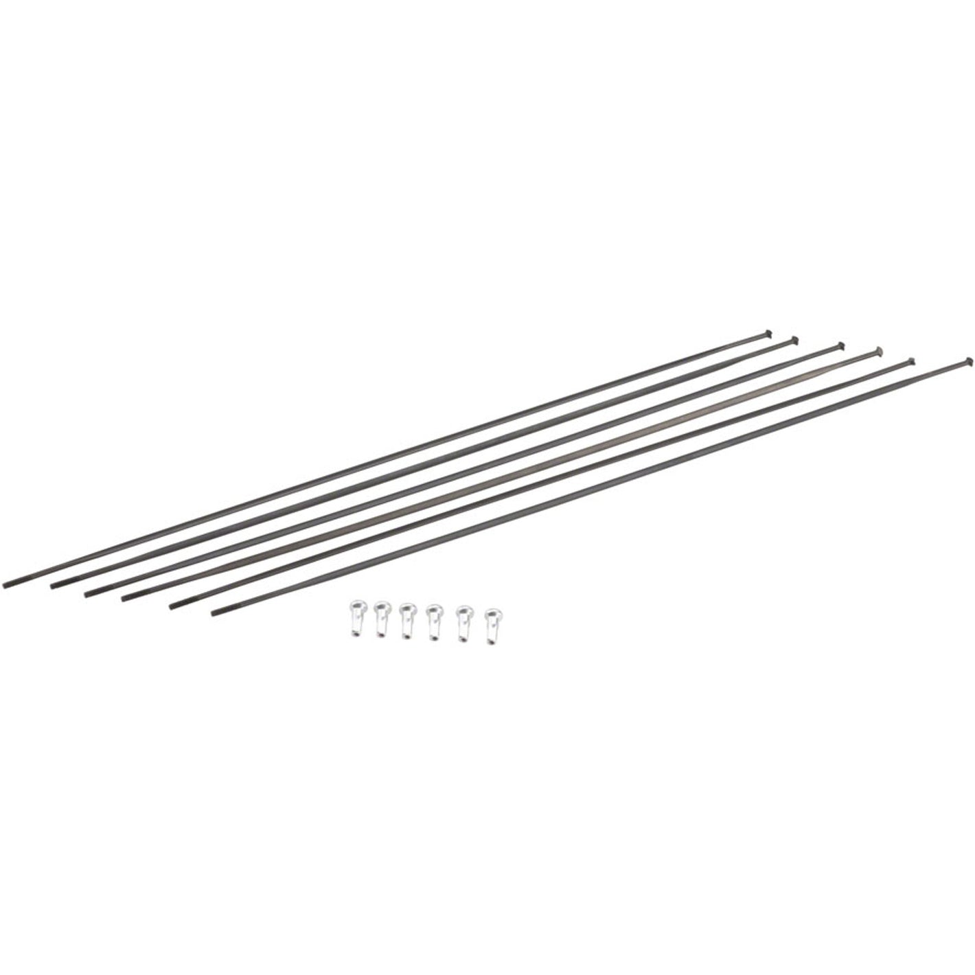 PR1400 Spoke Kit