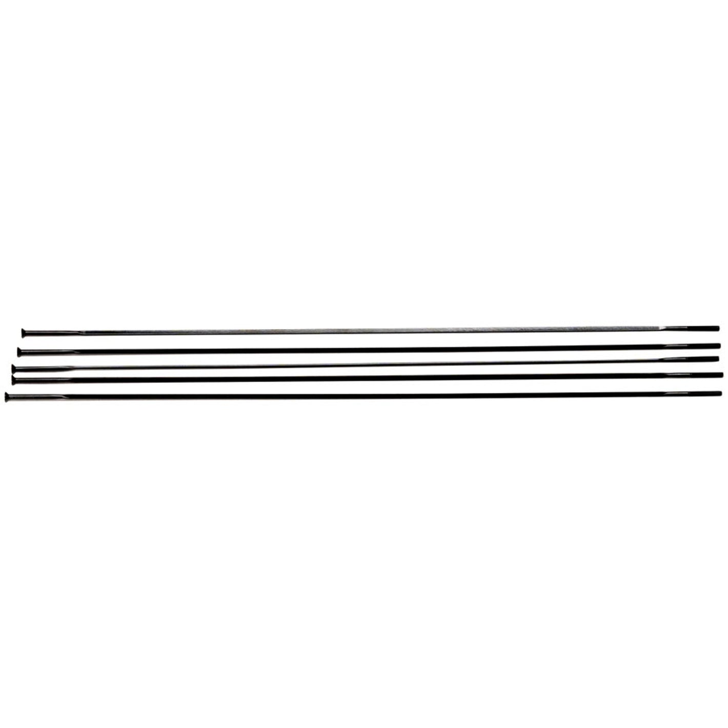 Spoke Kit
