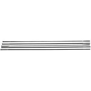 Spoke Kit