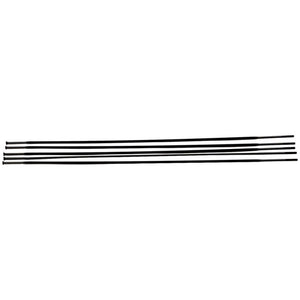Spoke Kit
