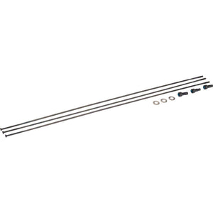 Roam Spoke Kit