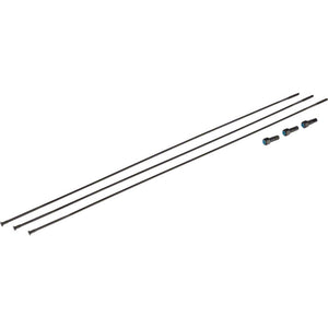 Roam Spoke Kit