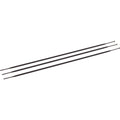 S40 Spoke Kit