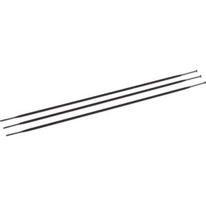 S40 Spoke Kit