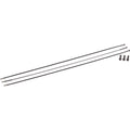 S27 Spoke Kit