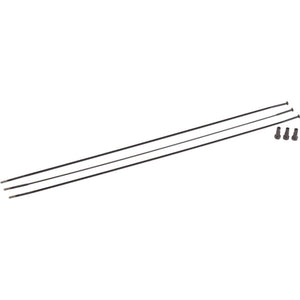 S27 Spoke Kit