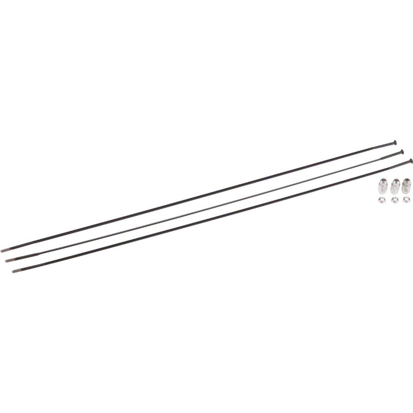 S30 Spoke Kit