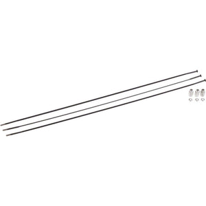 S30 Spoke Kit