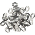 Spoke Nipple Washers