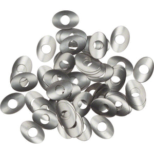 Spoke Nipple Washers