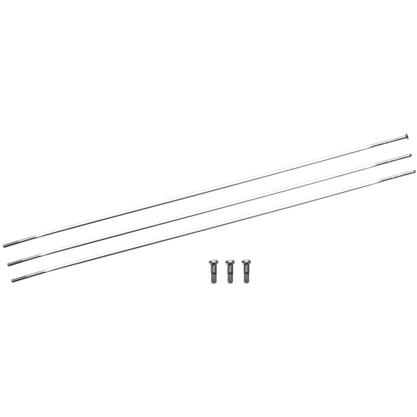 CX-Ray Spoke Kit