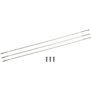 CX-Ray Spoke Kit