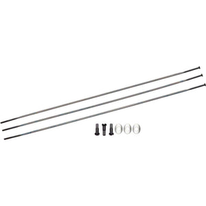 CX-Ray Spoke Kit