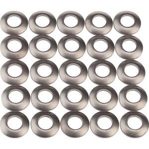 Spoke Nipple Washers