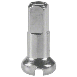 Standard Nipples Brass 12mm