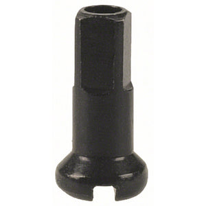 Standard Nipples Brass 12mm