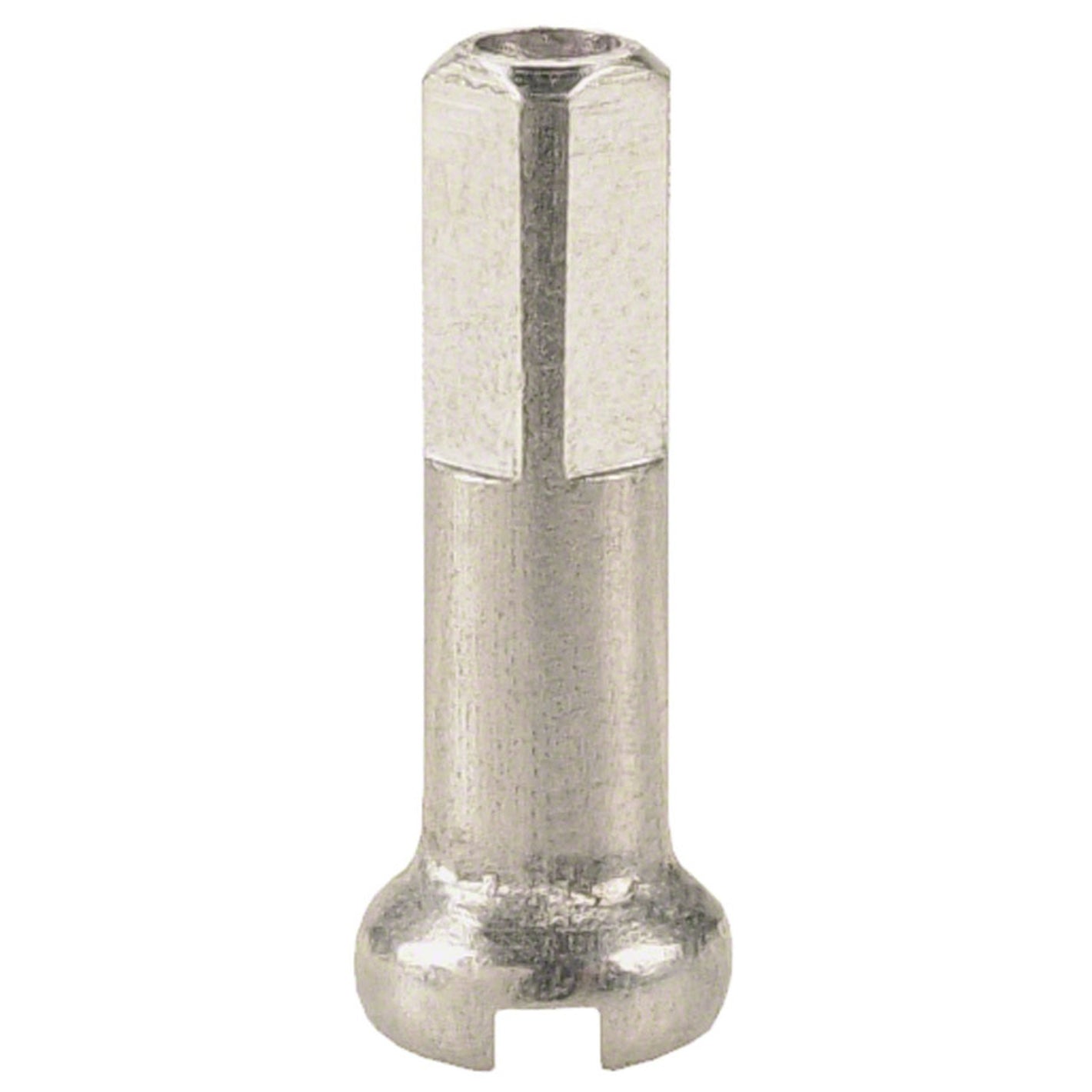 Extra Long Nipples Brass 16mm