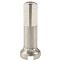 Extra Long Nipples Alloy 16mm