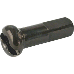 ProLock 12mm Spoke Nipples