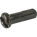 ProLock 12mm Spoke Nipples