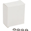 PHR Washers