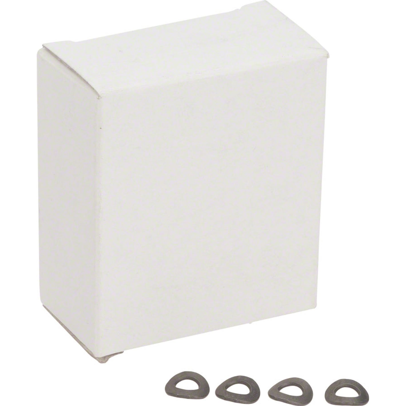 PHR Washers