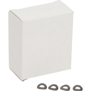 PHR Washers