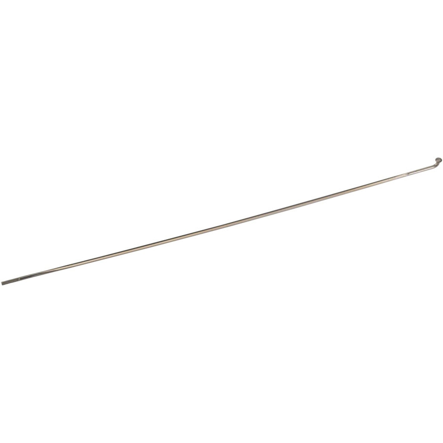 Aerolite J-Bend Individual Spoke