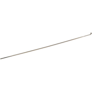 Aerolite J-Bend Individual Spoke