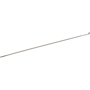 Aerolite J-Bend Individual Spoke