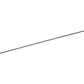 Competition Straight Pull Black Spokes