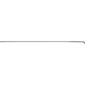 Alpine III Individual Spoke