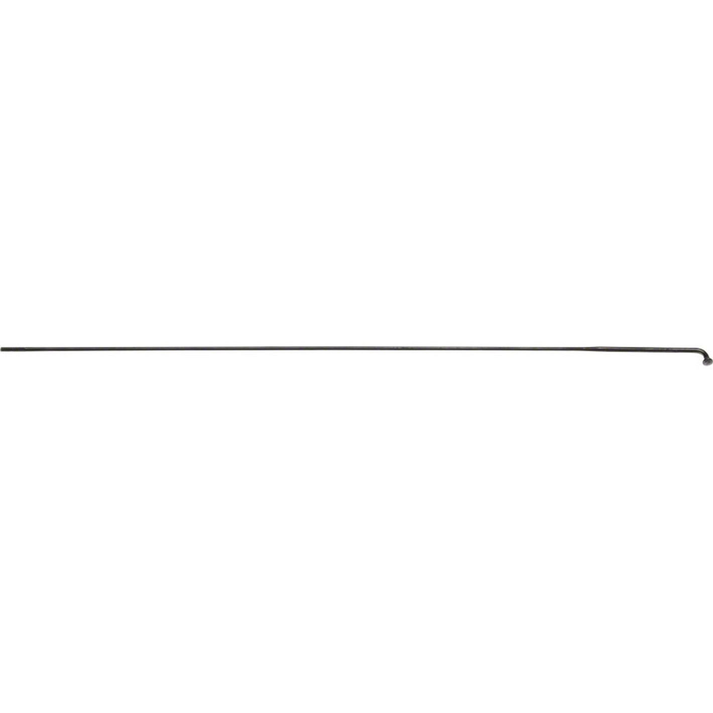 Alpine III Individual Spoke