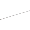 Aerolite J-Bend Individual Spoke