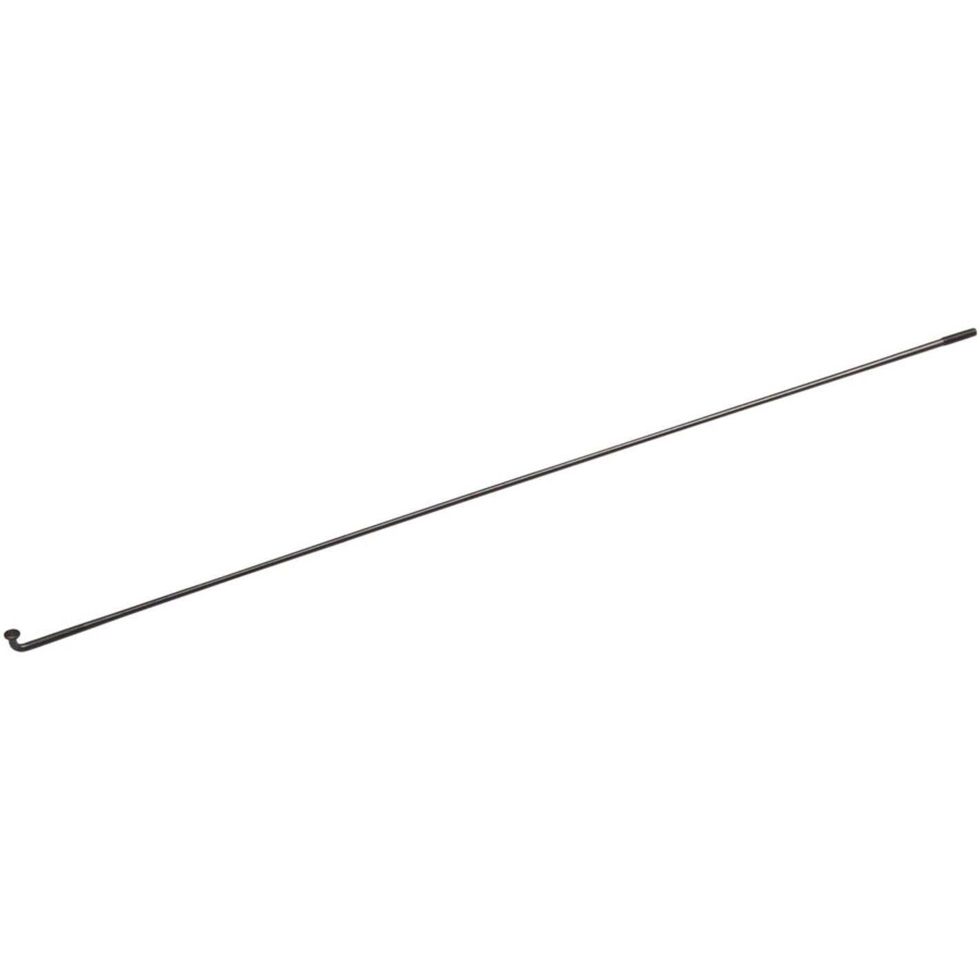 Competition Race Individual Spoke