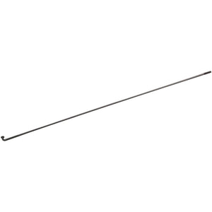 Competition Race Individual Spoke